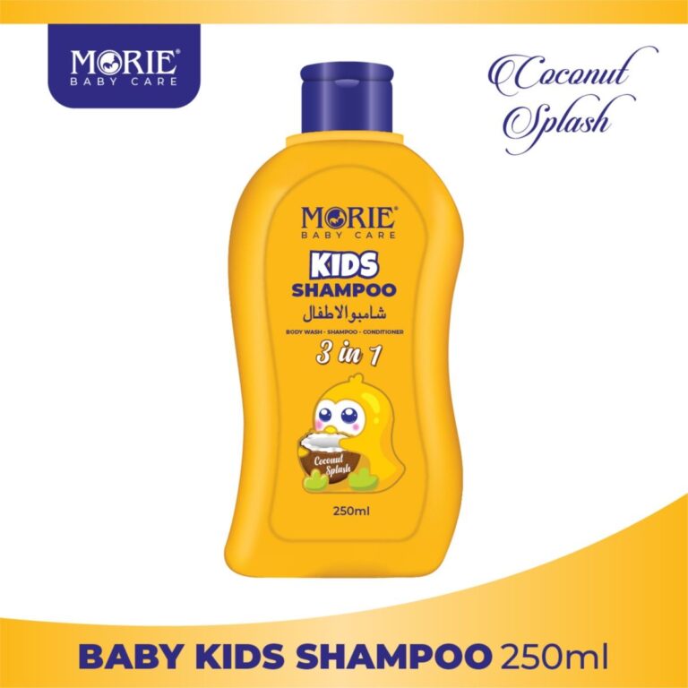 morie-coconut-splash-kids-shampoo