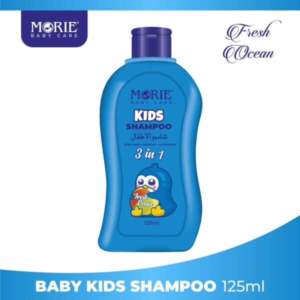 morie-fresh-ocean-kids-shampoo