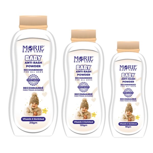 morie-baby-care-anti-rash-baby-powder