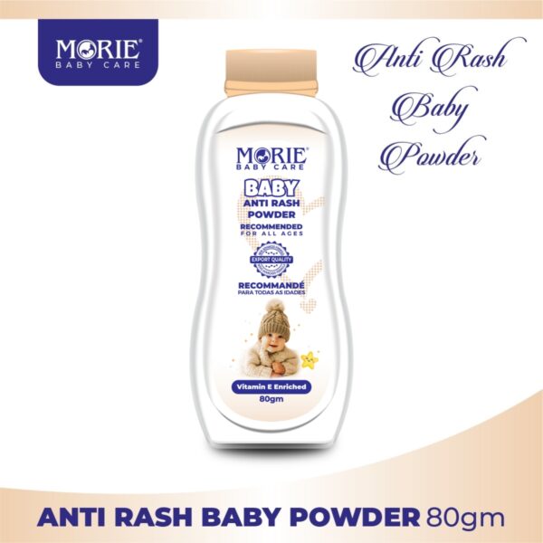 morie-baby-care-anti-rash-baby-powder