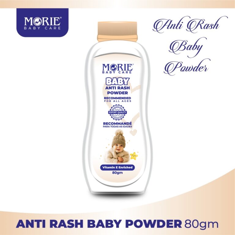 morie-baby-care-anti-rash-baby-powder