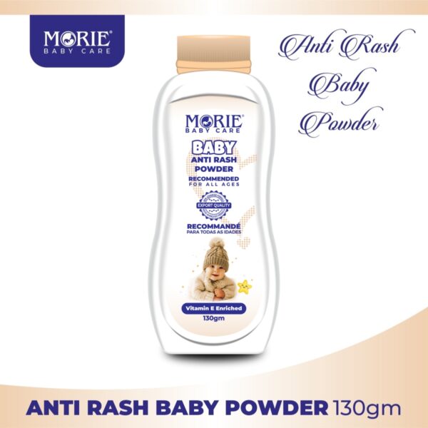 morie-baby-care-anti-rash-baby-powder