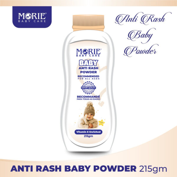 morie-baby-care-anti-rash-baby-powder
