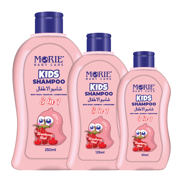 morie-strawberry-blast-kids-shampoo