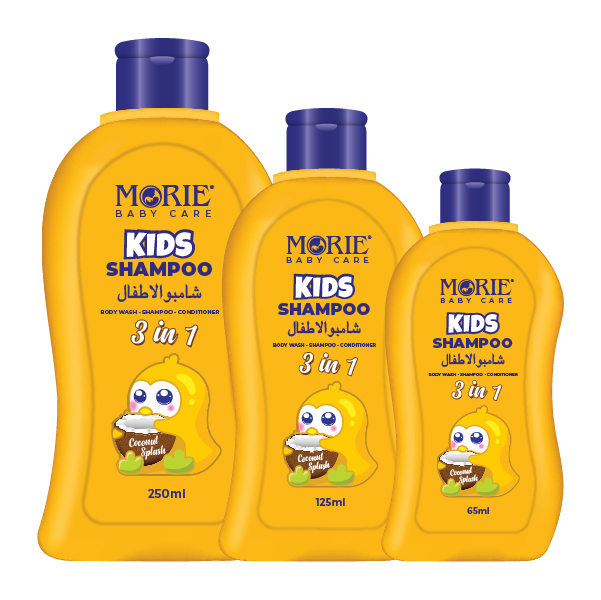 morie-coconut-splash-kids-shampoo